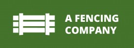 Fencing Charleston - Fencing Companies
